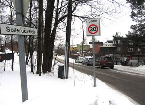 Sollerudveien Oslo 2014.jpg