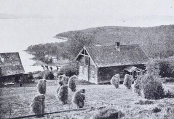 Solliødegården i Sbb.JPG