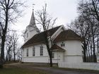 Solli kirke (Sarpsborg).JPG