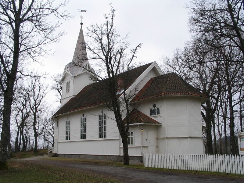 Fil:Solli kirke (Sarpsborg).JPG