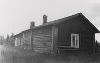 55. Sollien, Hedmark - Riksantikvaren-T107 01 0150.jpg