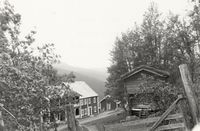 56. Sollien, Sollia, Hedmark - Riksantikvaren-T120 01 0014.jpg