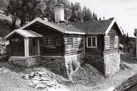 57. Sollien, Sollia, Hedmark - Riksantikvaren-T120 01 0015.jpg