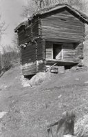 58. Sollien, Sollia, Hedmark - Riksantikvaren-T120 01 0016.jpg