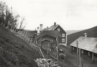 60. Sollien, Sollia, Hedmark - Riksantikvaren-T120 01 0018.jpg