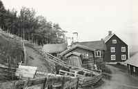 61. Sollien, Sollia, Hedmark - Riksantikvaren-T120 01 0021.jpg