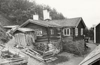 62. Sollien, Sollia, Hedmark - Riksantikvaren-T120 01 0022.jpg