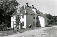 160. Solnør, Møre og Romsdal - Riksantikvaren-T320 01 0010.jpg