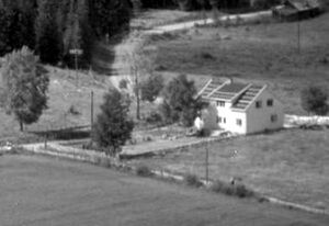 Solthun (Vestre Toten gnr. 27-6).jpg