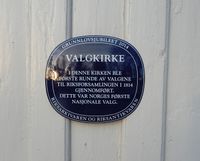 326. Solum kirke - valgkirke.jpg