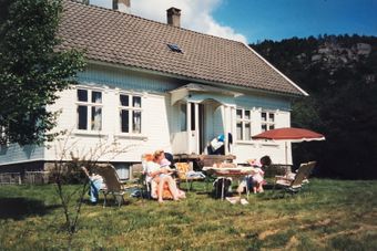 Solvang (Lindesnes gnr. 71-32) 1991.jpg