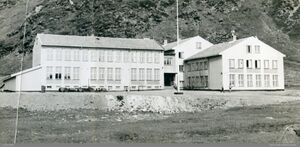 Solvang internat 1960-61.jpeg