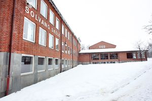 Solvang skole 1.jpg