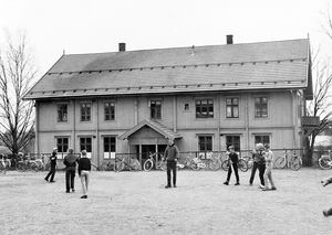 Solvang skole 1959.jpg