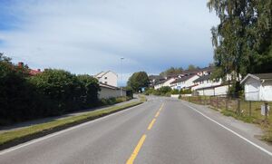 Solvangvegen (Hamar).JPG