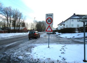 Solveien Tønsberg 2015.jpg