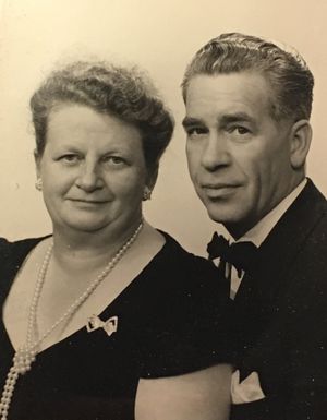 Solveig Elisabeth og Oscar William Kaalstad.JPG