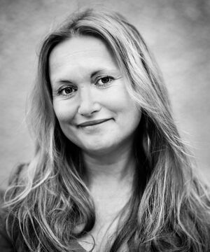 Solveig Melkeraaen.jpg