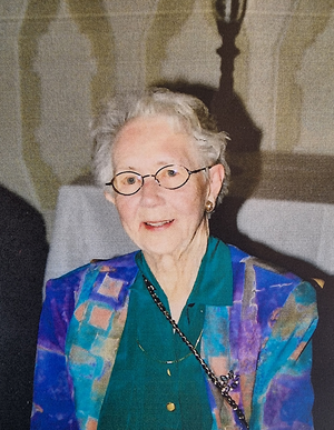 Solveig Tangen (1912-2015).png