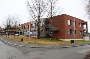 Solvik bo- og behandlingssenter Bærum 2016.jpg