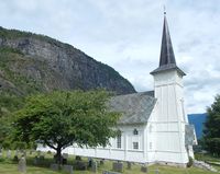 100. Solvorn kirke.JPG