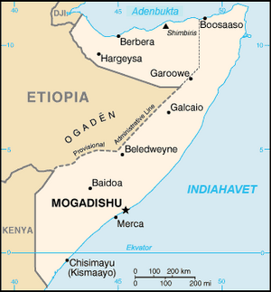 Somalia.png