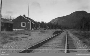 Somma stoppested.png