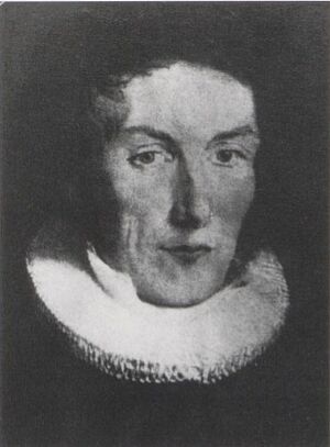 Sommerfeldt Søren.jpg
