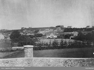 Sommerfryd fra Botsfengselet.jpg