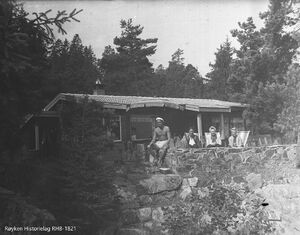 Sommerhytte (RHB-1821).jpg