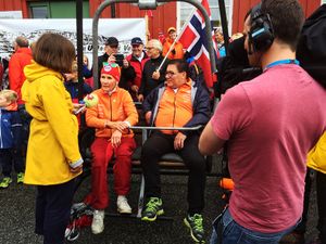 Sommertoget ustaoset 2017.jpeg