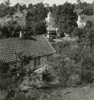 8. Son, Akershus - Riksantikvaren-T027 01 0206.jpg