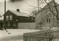 9. Son, Akershus - Riksantikvaren-T027 01 0207.jpg