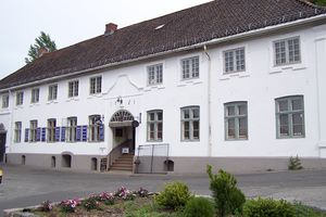 Son Thornegården01.JPG