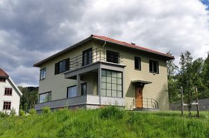 Sonja Haraldsens barndomshjem.jpg