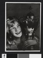 291. Sonja Henie - no-nb digifoto 20160502 00054 bldsa EYDE 5 17A 157.jpg