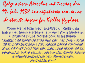 Sonja Henie i lokalavis 1938.PNG
