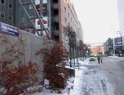 Sonja Henies plass Oslo 2012.jpg