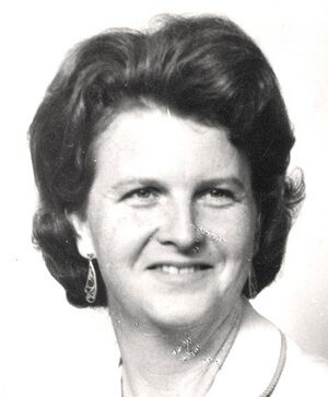 Sonja Ludvigsen statsråd.jpg