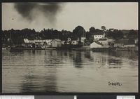 30. Soon - no-nb digifoto 20150904 00186 bldsa PK24356.jpg