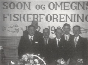 Soon og Omegns Fiskerforening 50 år.png