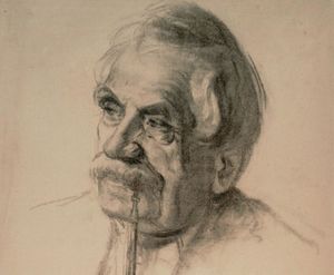 Sophus Aars portrett 1925.jpg