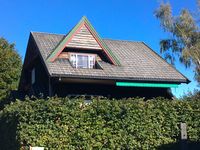 50. Sophus Bugges vei 4 (Larvik).jpg