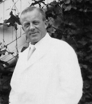 Sophus Wilhelm Brochmann 2.jpg