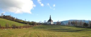 Sor-Fron kyrkje 3 nov 2012.jpg