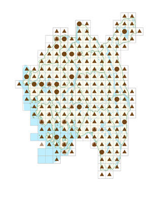Sorbus aucuparia subsp. aucuparia.png