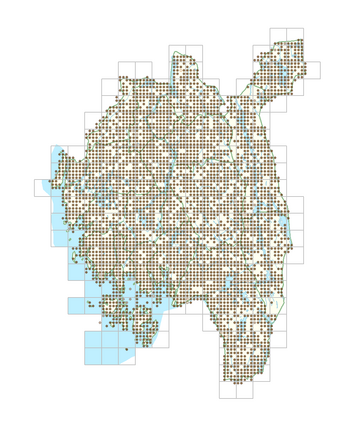 Sorbus aucuparia subsp. aucuparia 1.png