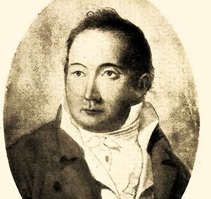 Sorenskriver Jens Jensen Gram.jpg