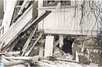 55. Sorenskriver redningsåpning.PNG