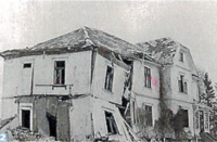 53. Sorenskriver store skader.PNG